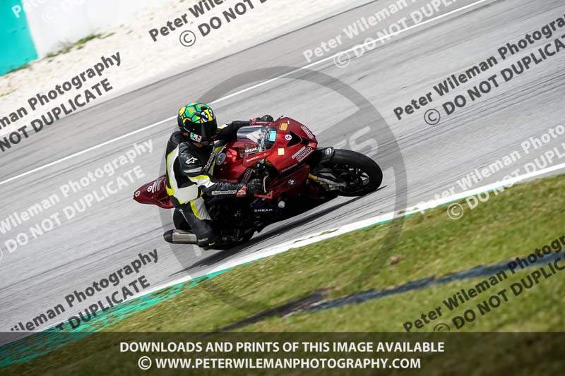 Sepang;event digital images;motorbikes;no limits;peter wileman photography;trackday;trackday digital images